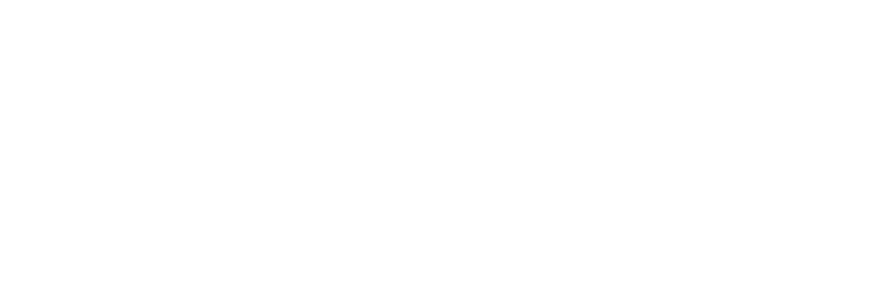 Starthub
